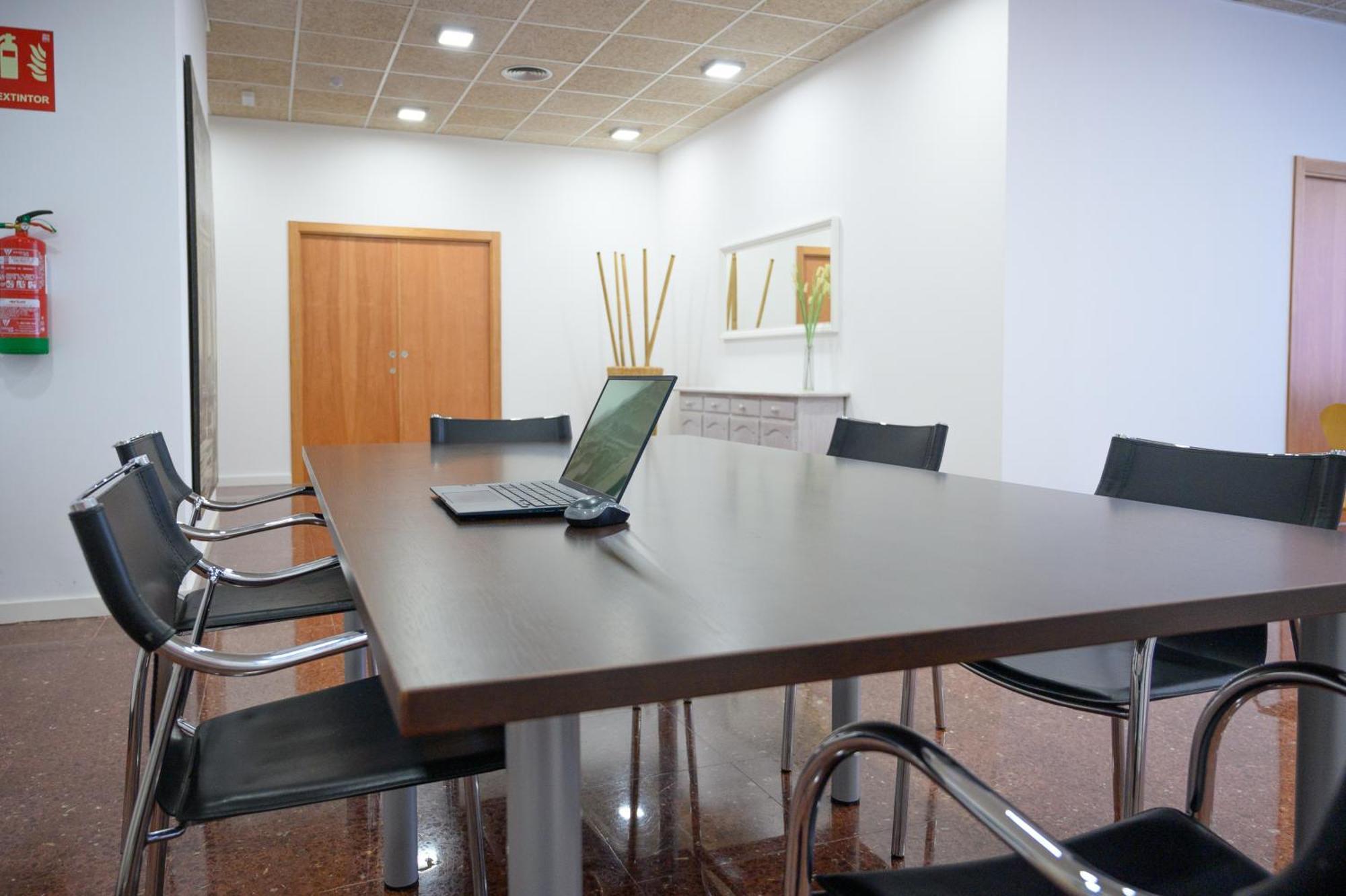 Apartamento MedPlaya Albatros Family Salou Exterior foto